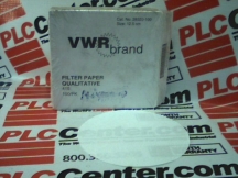 VWR SCIENTIFIC 28320-100