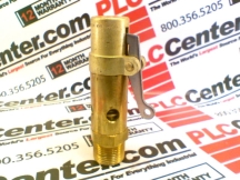 KINGSTON VALVE 112C-1/2