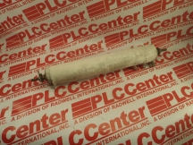 GENERAL ELECTRIC IC9033A4E24BK