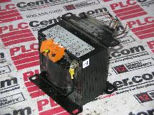 ELECTRO INDUSTRIES SMN-5-B