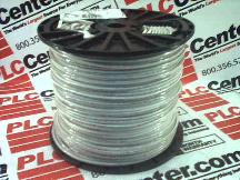 AMERICAN INSULATED 1243700500S