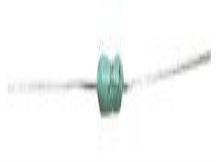 MULTICOMP MCPFP0.125A125V