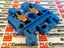 EATON CORPORATION C383RK610B