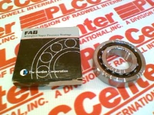 SCHAEFFLER GROUP 207HCUL