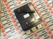 SCHNEIDER ELECTRIC PAF-361200M