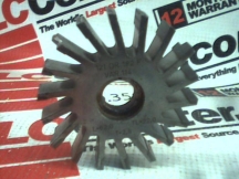 HAUNI 121-DR-182FV-114