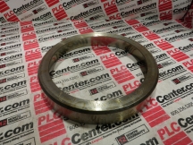 TIMKEN 607140