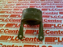 FUJIKURA AMERICA 348-260-14001