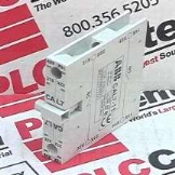 ASEA BROWN BOVERI CA7-11