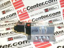 NORGREN SXE9573-A70-00/18J