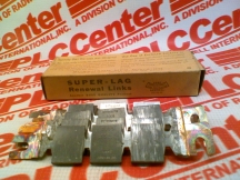 EATON CORPORATION LKS-250-5PK