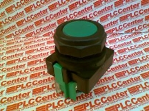 C3 CONTROLS HPBO-FCGN-PRNO