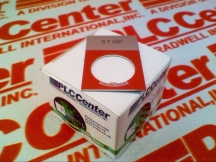 EATON CORPORATION NS37R-STOP