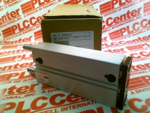 PARKER P5T-J025DHSN150