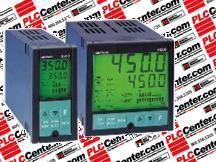 GEFRAN 4500453A0000000