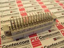 MOLEX 85052-0165