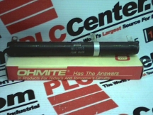 OHMITE 0775B