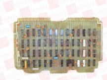 MILACRON 4-531-3202A00B