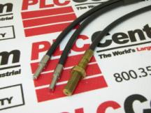 BANNER ENGINEERING BT29P