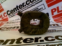 EATON CORPORATION 9-72-57