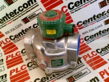 ASCO EF-8215-C83-120