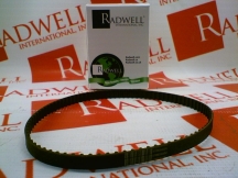 MOTION INDUSTRIES 00693597