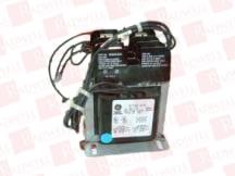 GENERAL ELECTRIC 9T58K1875