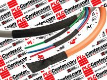 ALPHA WIRE FIT FAB-5 BK005