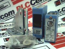 SICK VT-200011384902G