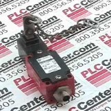 ALLEN BRADLEY 802F-E60M2-D5