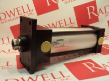 ASCO F1AM-05A8D-DAA0