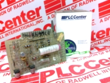 ASEA BROWN BOVERI 0-48682