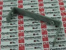 ASEA BROWN BOVERI EH0001B18