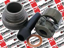 AMPHENOL 97-67-16-8-K