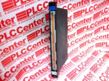 ASEA BROWN BOVERI O-53120