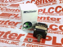 GENERAL ELECTRIC CR215GH32