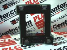 GENERAL ELECTRIC 55501493G5