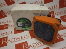 HBC RADIOMATIC FSE-508