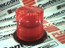 FEDERAL SIGNAL 951-04