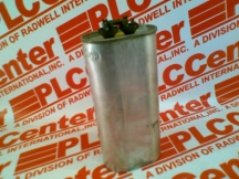 GENERAL ELECTRIC 72F987