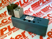 BOSCH R432006457