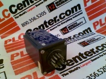 MARSH BELLOFRAM 7209