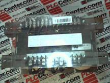 ALLEN BRADLEY 1389-T050DA