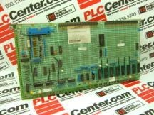 ASEA BROWN BOVERI 0-54219