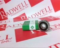 SCHAEFFLER GROUP LR200-2RS