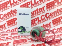 ASCO FBX8262C62MO13174