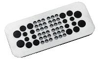 MURRPLASTIK 87663068