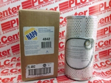 NAPA 4842
