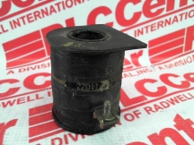 GENERAL ELECTRIC 22D11G208