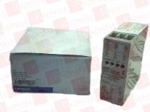 OMRON S3D2-CCB-US